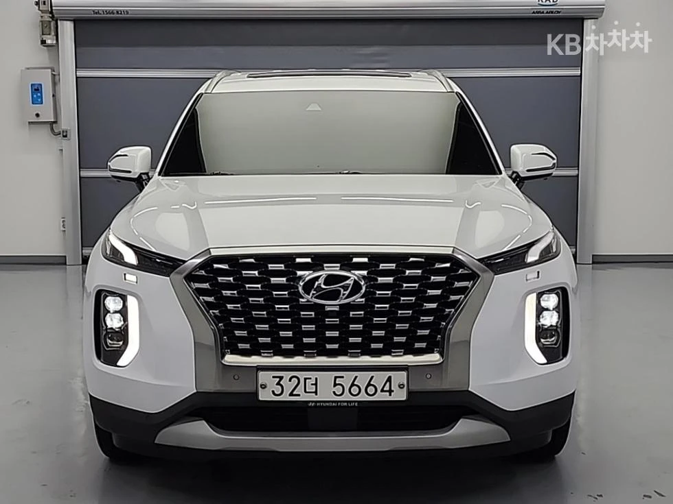 Hyundai Palisade  . .,  | Mobile.bg   2