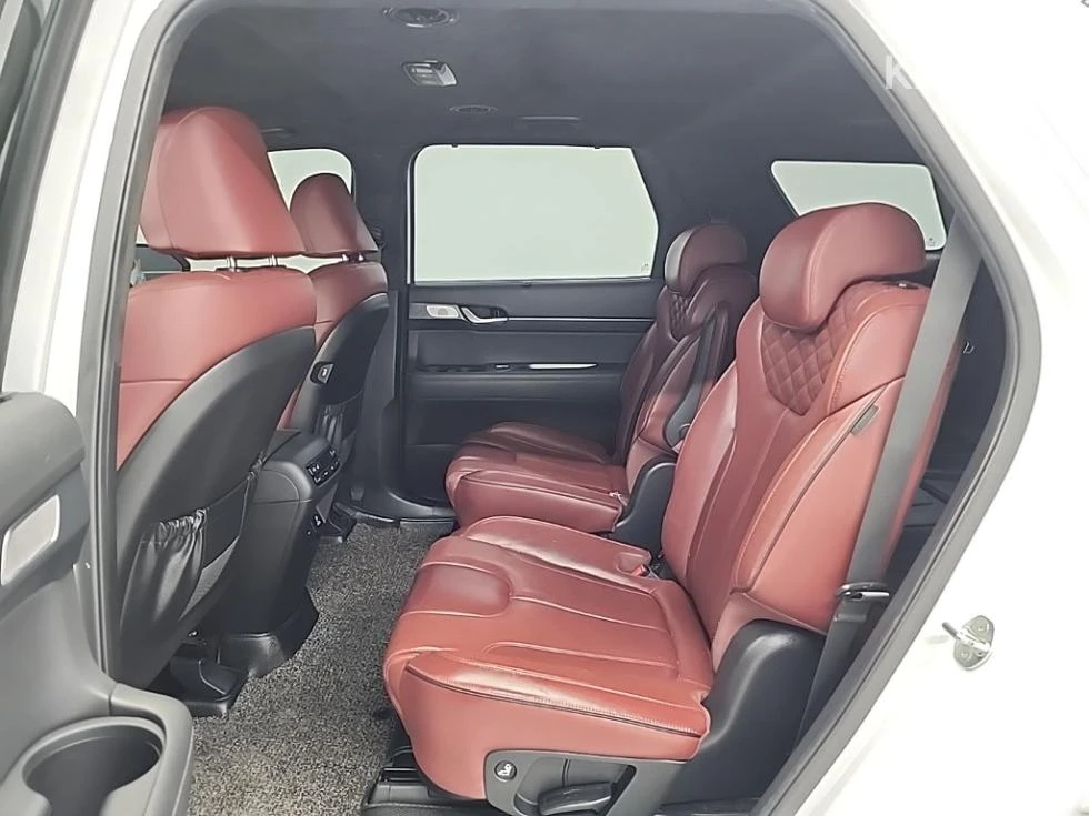 Hyundai Palisade  . .,  | Mobile.bg   12