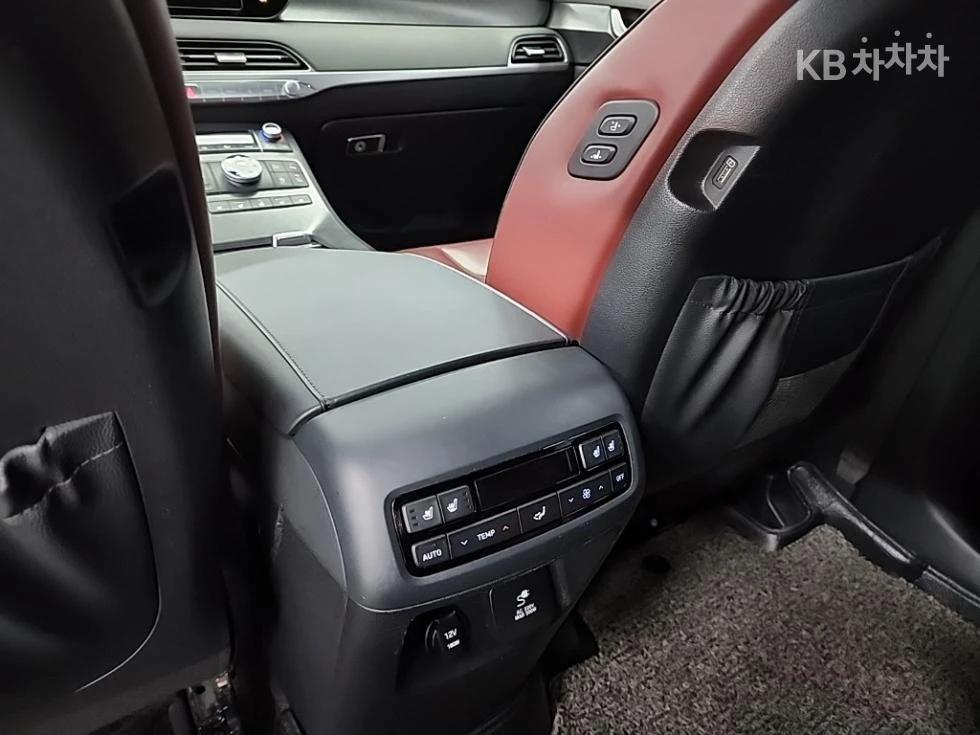 Hyundai Palisade  . .,  | Mobile.bg   13