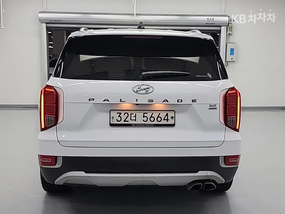 Hyundai Palisade  . .,  | Mobile.bg   3