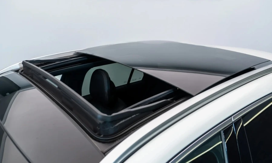 Mercedes-Benz GLC 220 d 4Matic AMG line - изображение 6