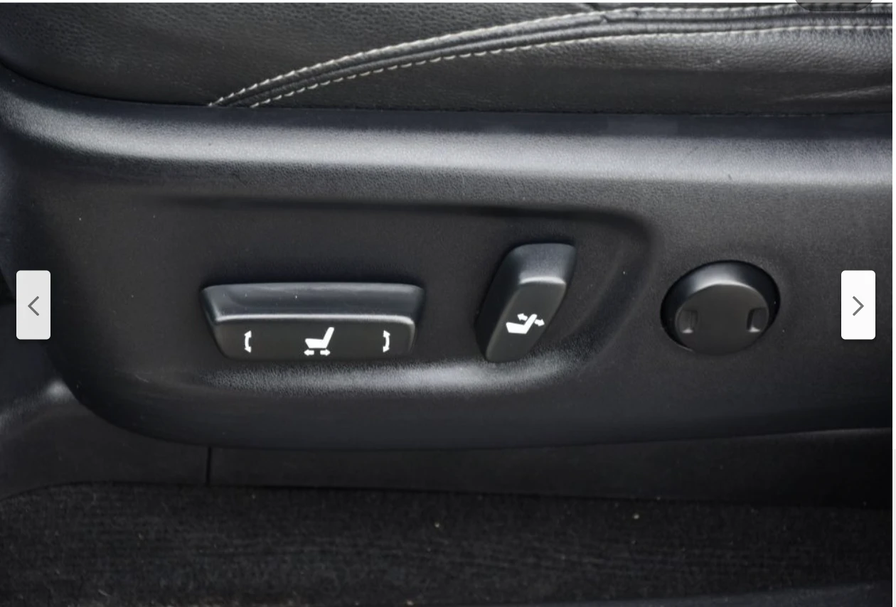 Toyota 4runner * * * *  | Mobile.bg   12