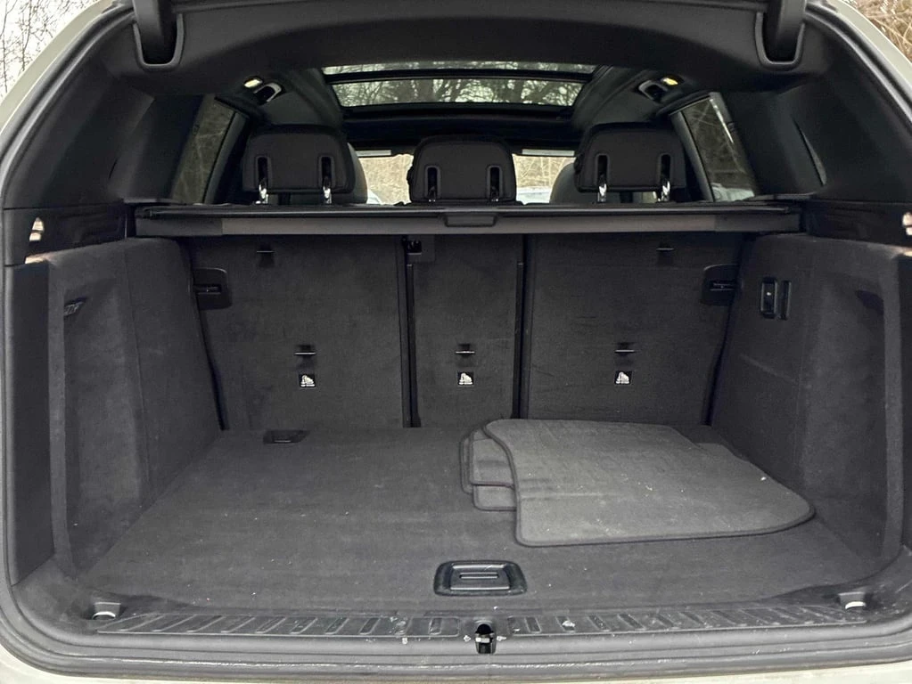 BMW X3 * xDrive30i * CARFAX * ���� �� �� | Mobile.bg � ����������� 14