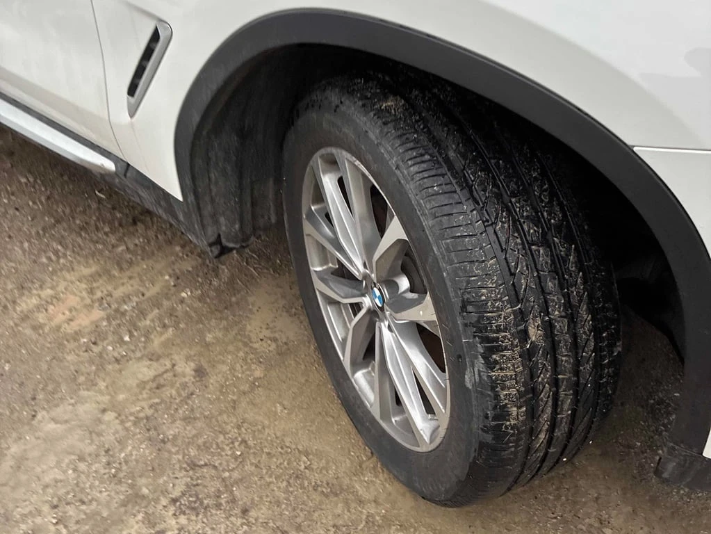 BMW X3 * xDrive30i * CARFAX * ���� �� �� | Mobile.bg � ����������� 13