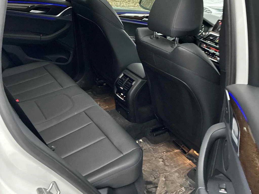 BMW X3 * xDrive30i * CARFAX * ���� �� �� | Mobile.bg � ����������� 12