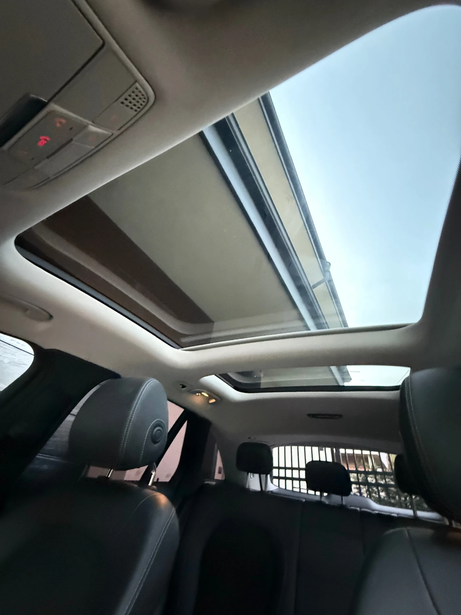 Mercedes-Benz GLC 250 АМG - изображение 5