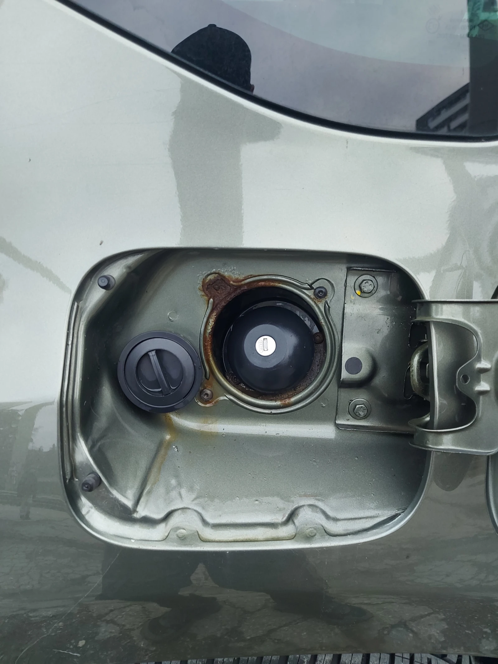 Dacia Duster | Mobile.bg � ����������� 8