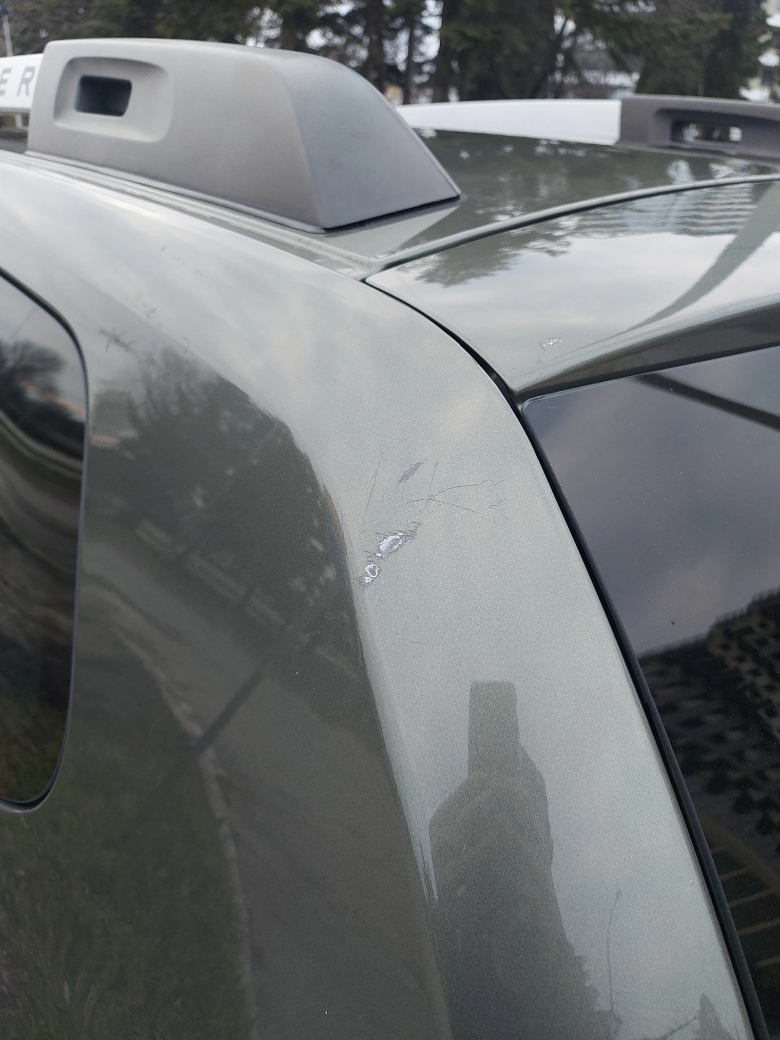 Dacia Duster | Mobile.bg � ����������� 7