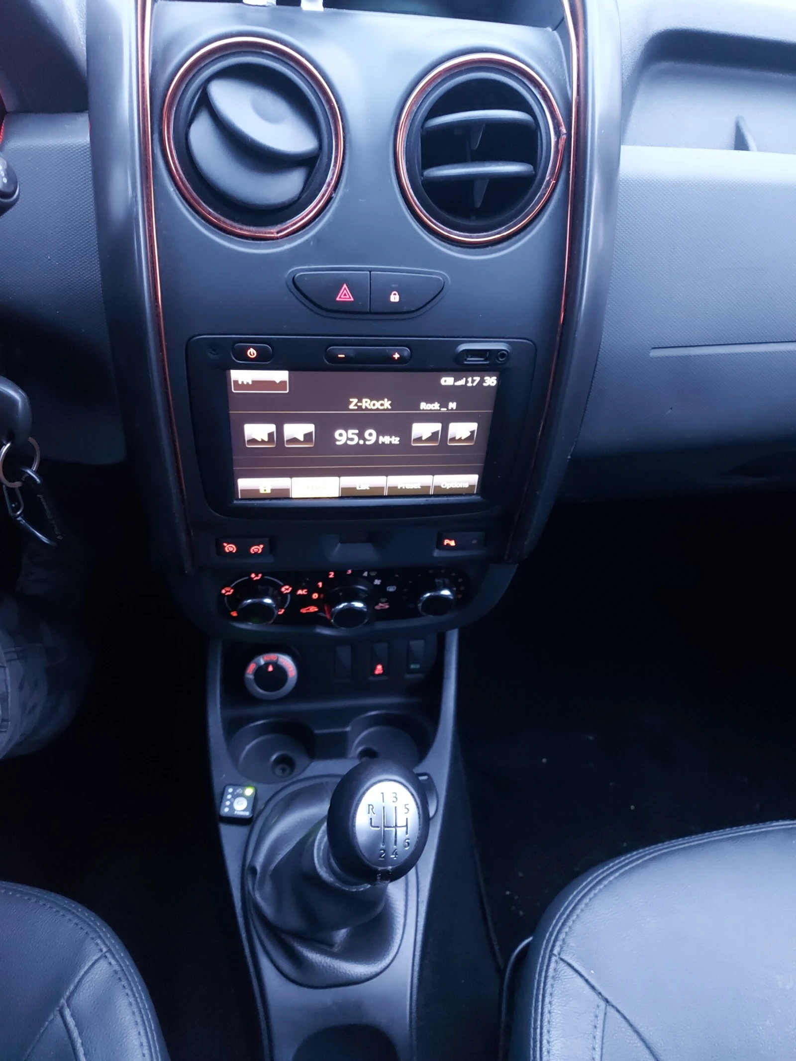 Dacia Duster | Mobile.bg � ����������� 11