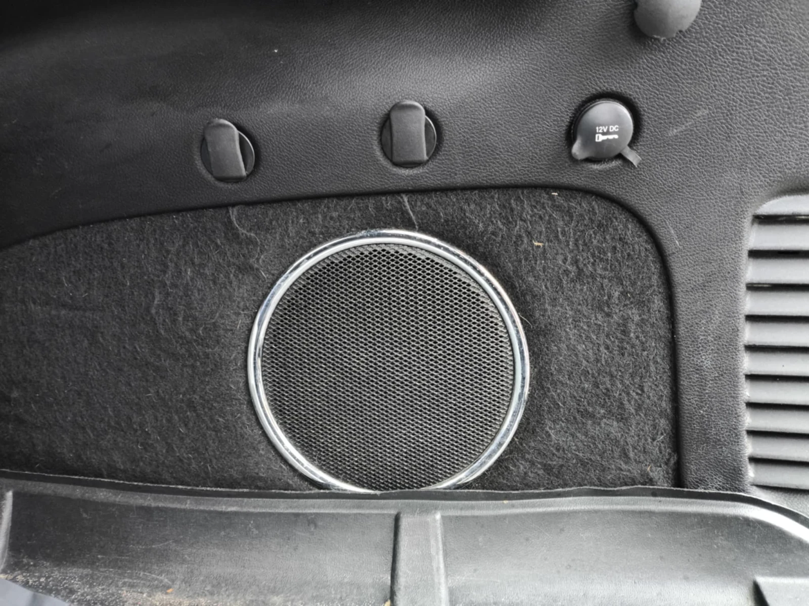 Jeep Grand cherokee 3.0 CRD Overland 241 hp, снимка 15 - Автомобили и джипове - 54200252