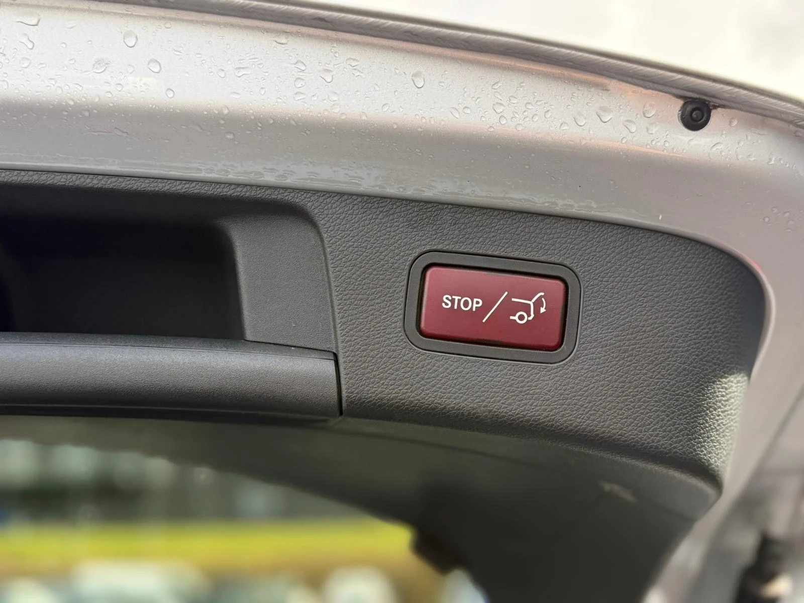 Mercedes-Benz GLA 220 РЕАЛНИ КИЛОМЕТРИ !!!, снимка 11 - Автомобили и джипове - 54257047