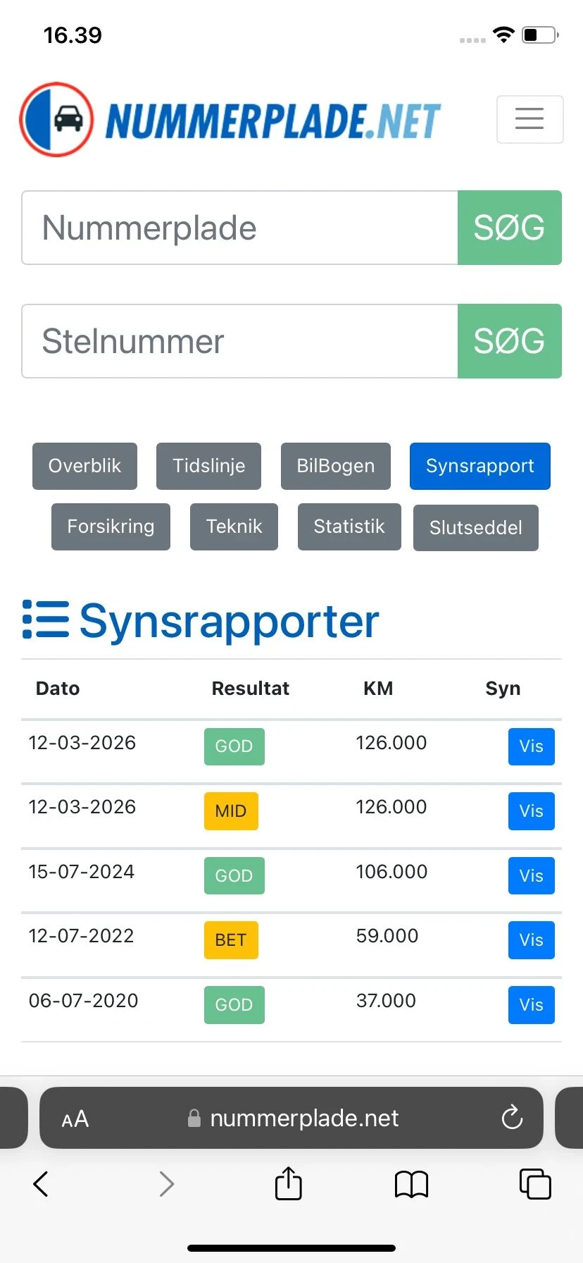 Mercedes-Benz GLA 220 РЕАЛНИ КИЛОМЕТРИ !!!, снимка 14 - Автомобили и джипове - 54257047