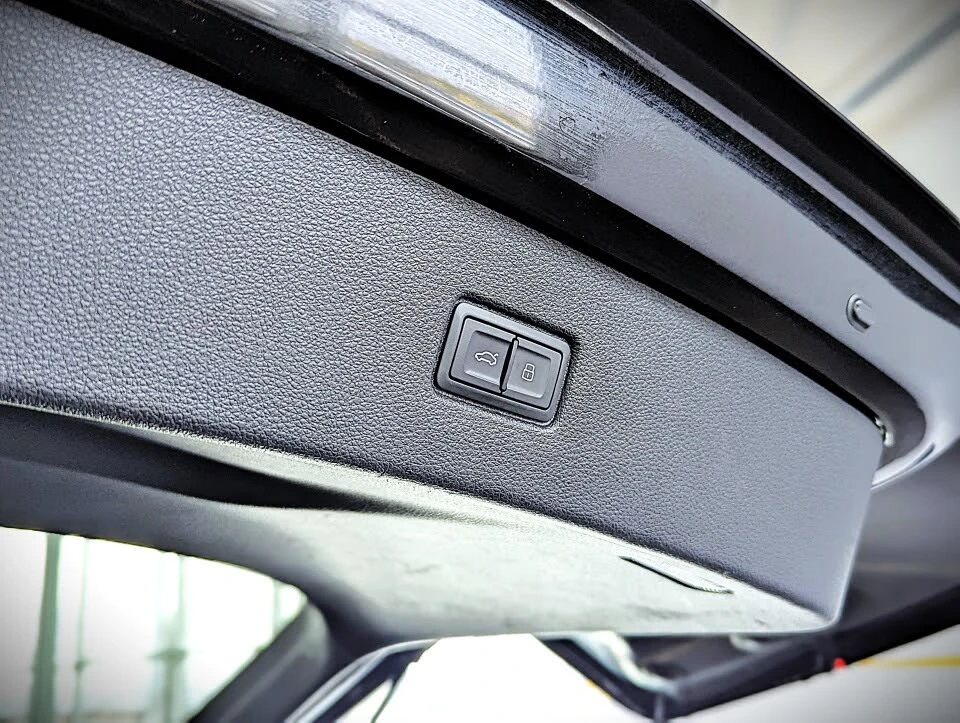 Audi Q7 quattro* S LINE* FULL* BLACK OPTIC* ЦЕНА ДО БГ, снимка 13 - Автомобили и джипове - 54933070