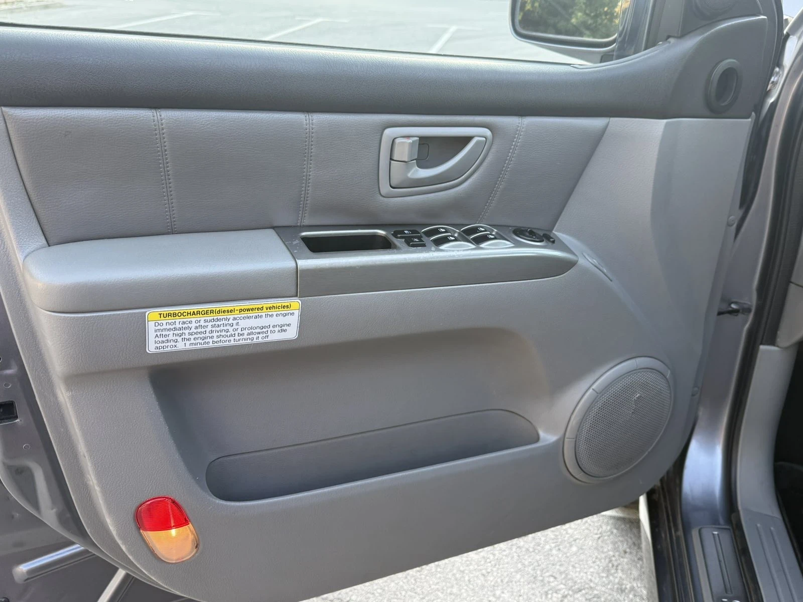 Kia Sorento 2.5/КОЖА/НАВИ, снимка 13 - Автомобили и джипове - 55467335