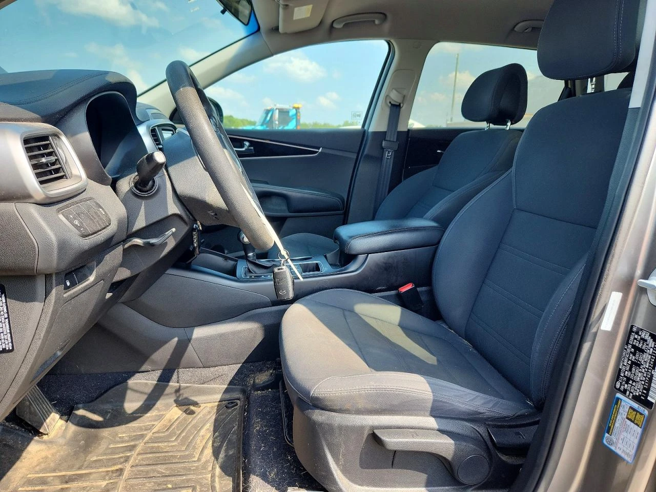 Kia Sorento | Mobile.bg � ����������� 7