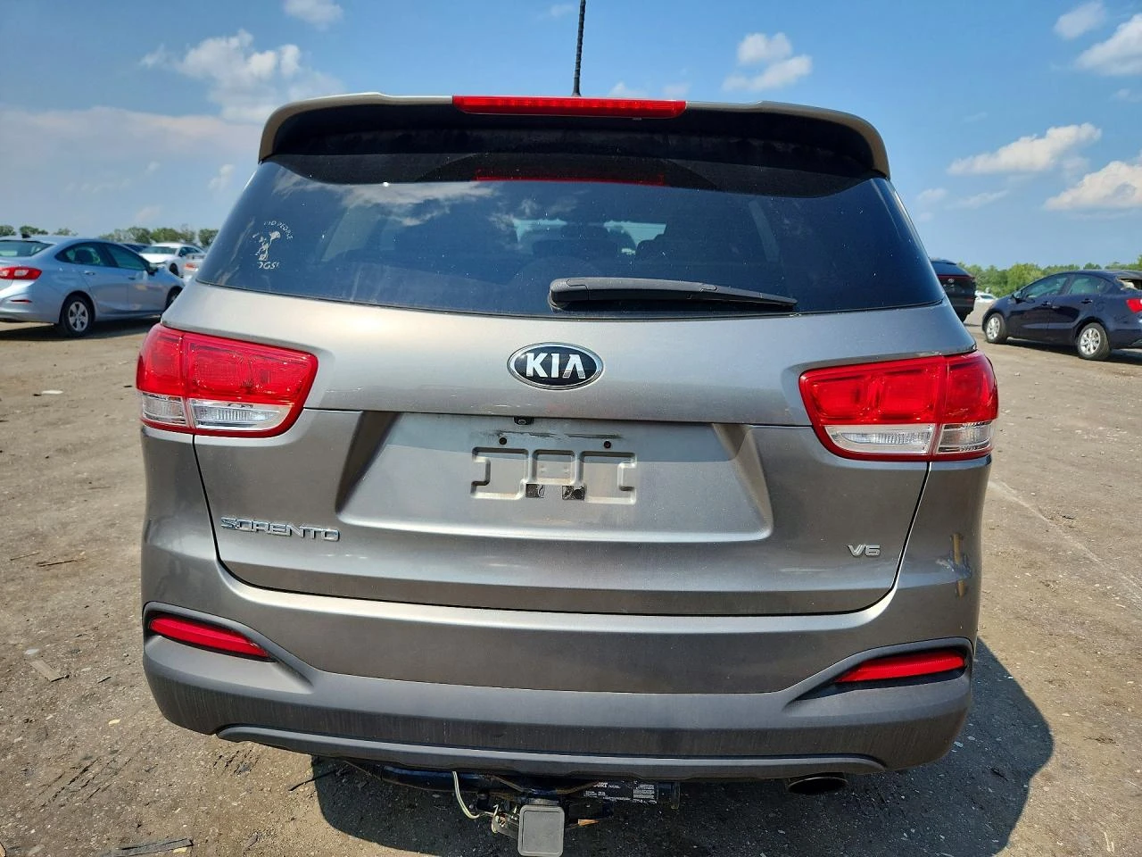 Kia Sorento | Mobile.bg � ����������� 6