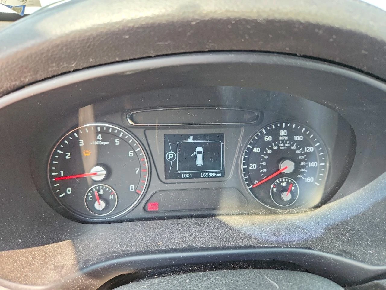 Kia Sorento | Mobile.bg � ����������� 9