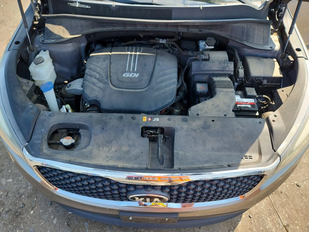 Kia Sorento | Mobile.bg � ����������� 12