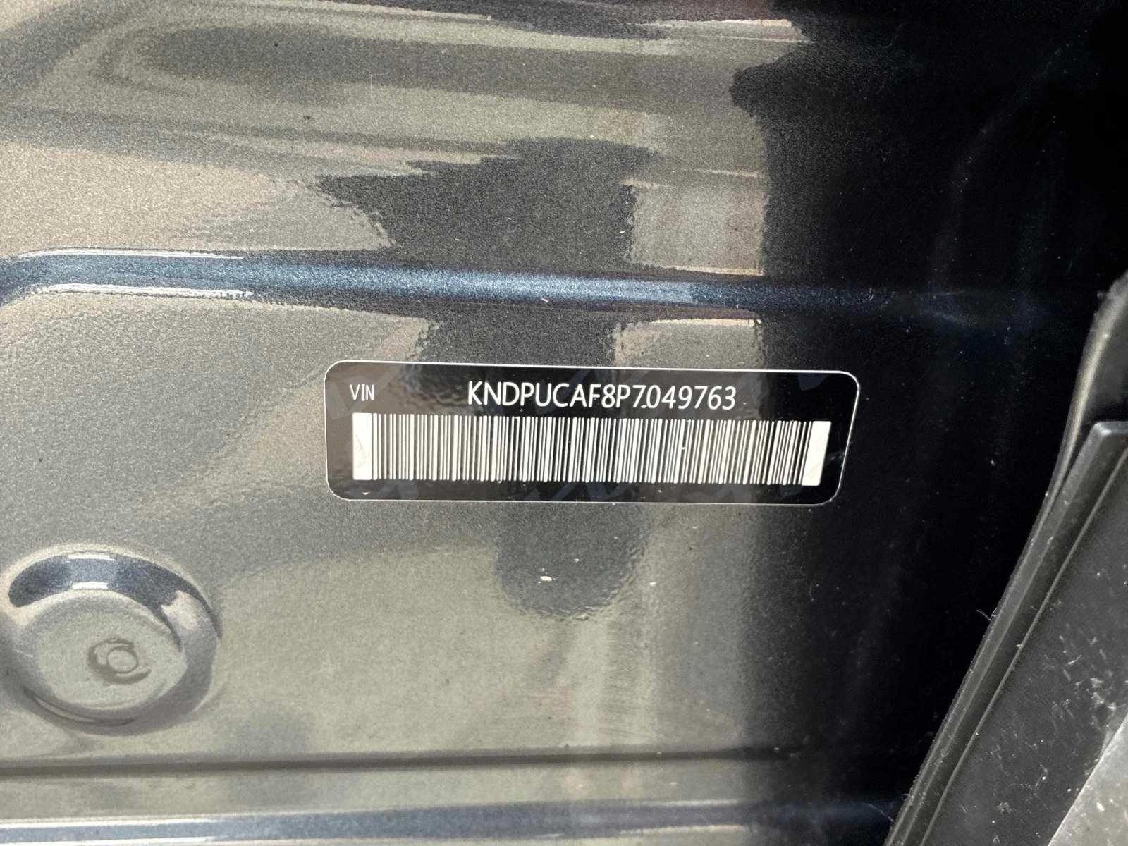 Kia Sportage * AWD * CARFAX * ОПЦИЯ ЗА ФИНАНСИРАНЕ, снимка 10 - Автомобили и джипове - 55979865