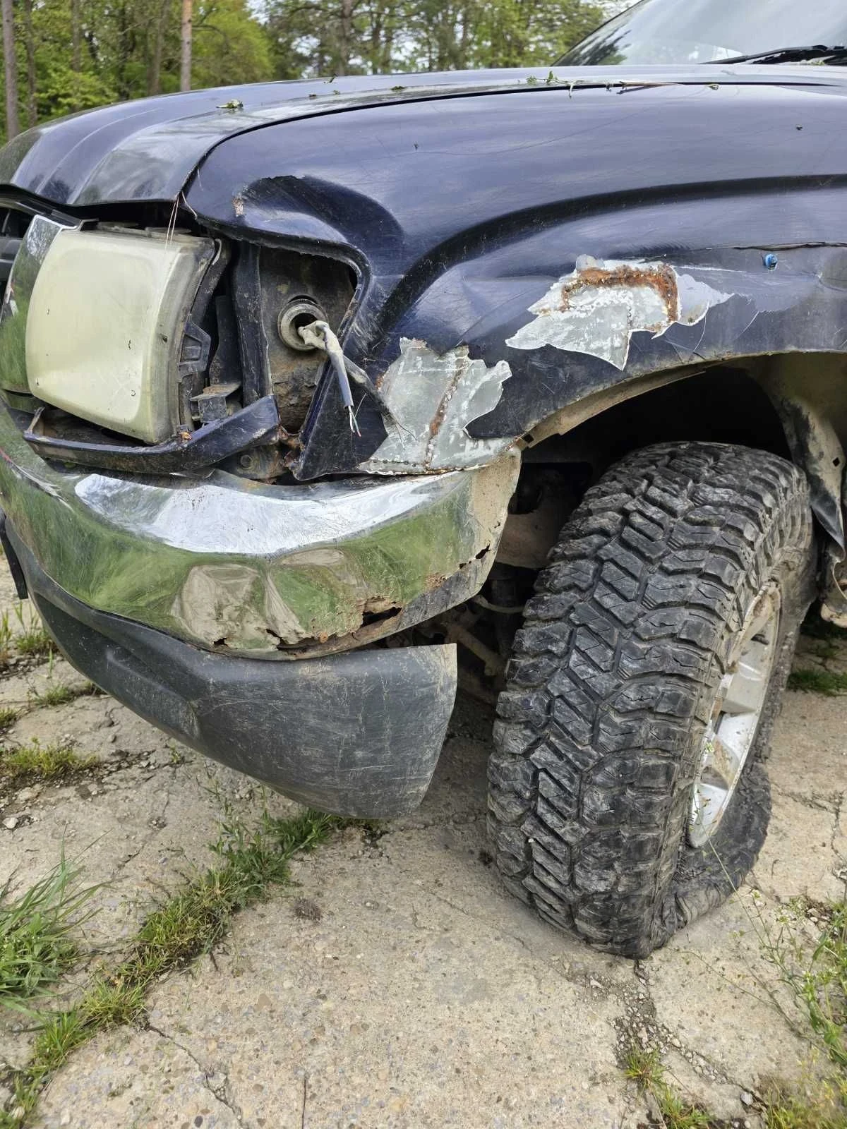Toyota Hilux, снимка 6 - Автомобили и джипове - 56233165