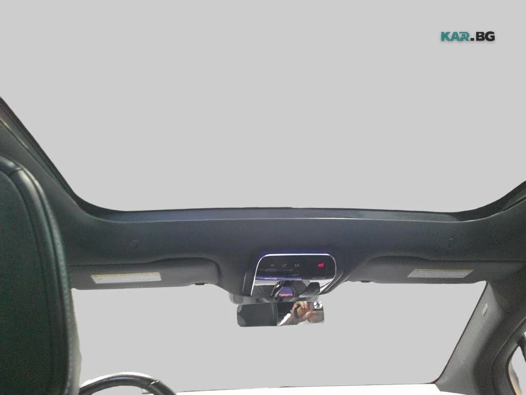 Mercedes-Benz EQE 350* 4MATIC* , снимка 14 - Автомобили и джипове - 56237943
