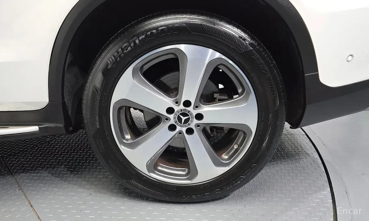 Mercedes-Benz GLC 300 COUPE* BURMESTER* 360������* �������* LANE* ASSIST | Mobile.bg � ����������� 5