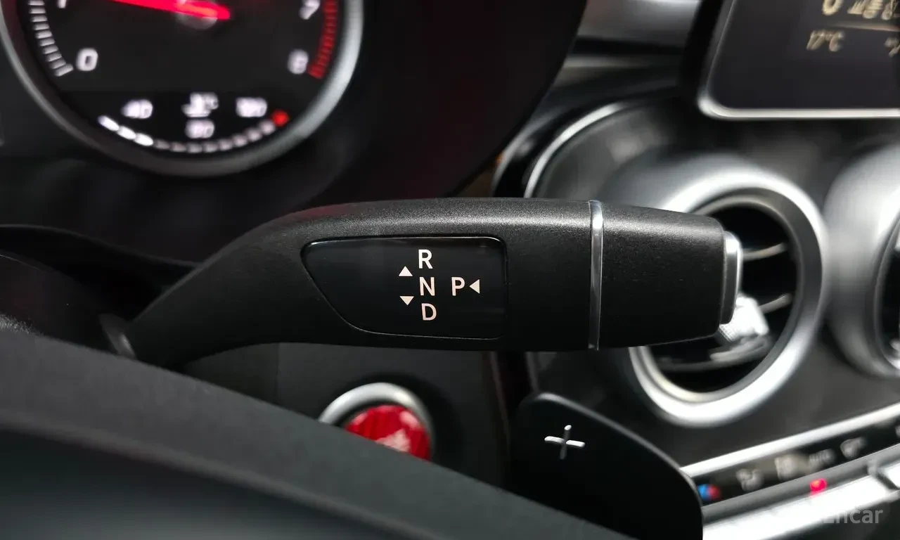 Mercedes-Benz GLC 300 COUPE* BURMESTER* 360������* �������* LANE* ASSIST | Mobile.bg � ����������� 13