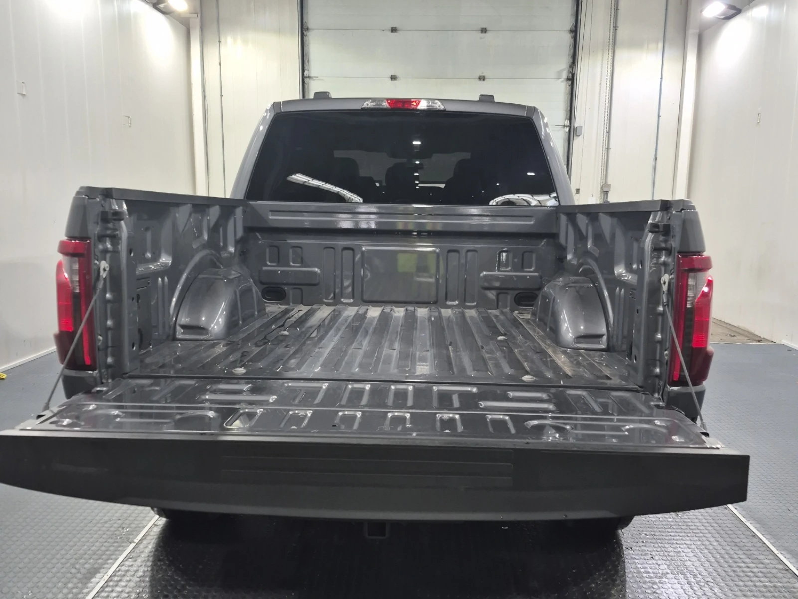 Ford F150 4wd Supercrew / ���������� | Mobile.bg � ����������� 13