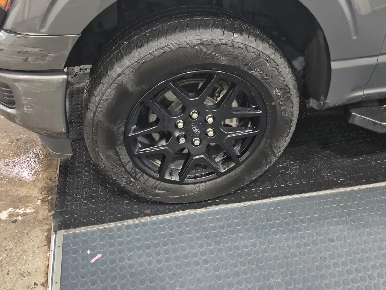 Ford F150 4wd Supercrew / ���������� | Mobile.bg � ����������� 4