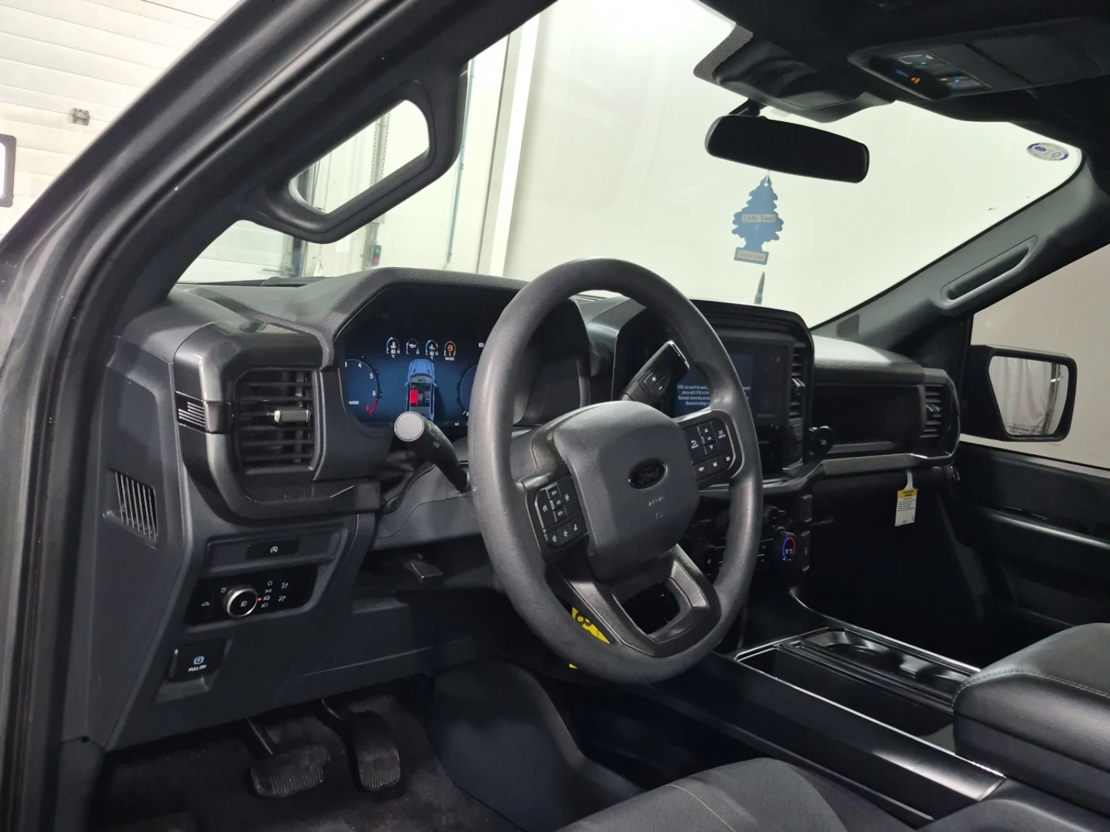 Ford F150 4wd Supercrew / ���������� | Mobile.bg � ����������� 10