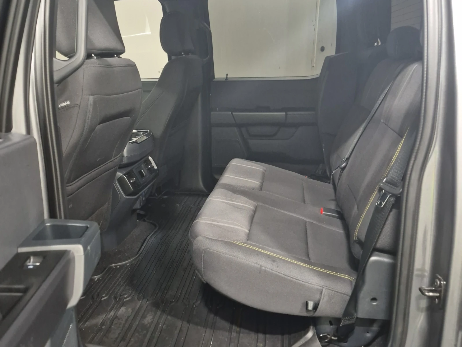 Ford F150 4wd Supercrew / ���������� | Mobile.bg � ����������� 11