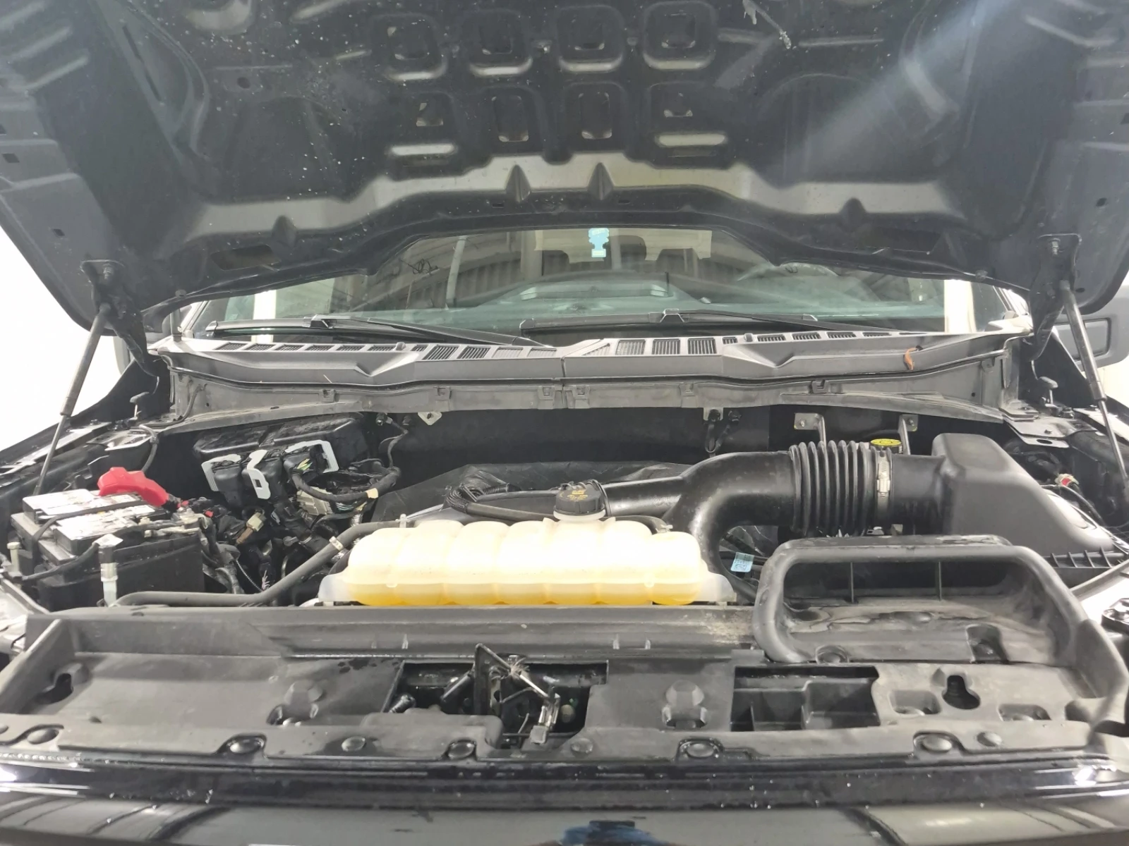Ford F150 4wd Supercrew / ���������� | Mobile.bg � ����������� 15