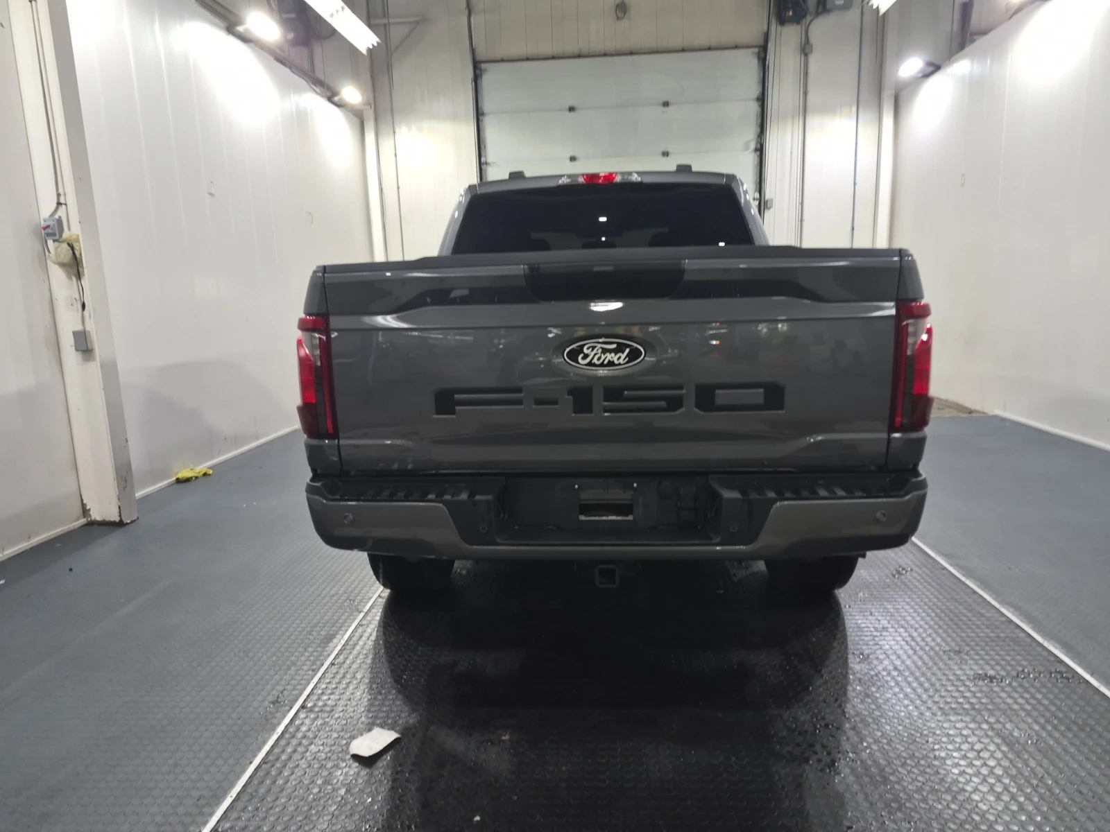Ford F150 4wd Supercrew / ���������� | Mobile.bg � ����������� 16