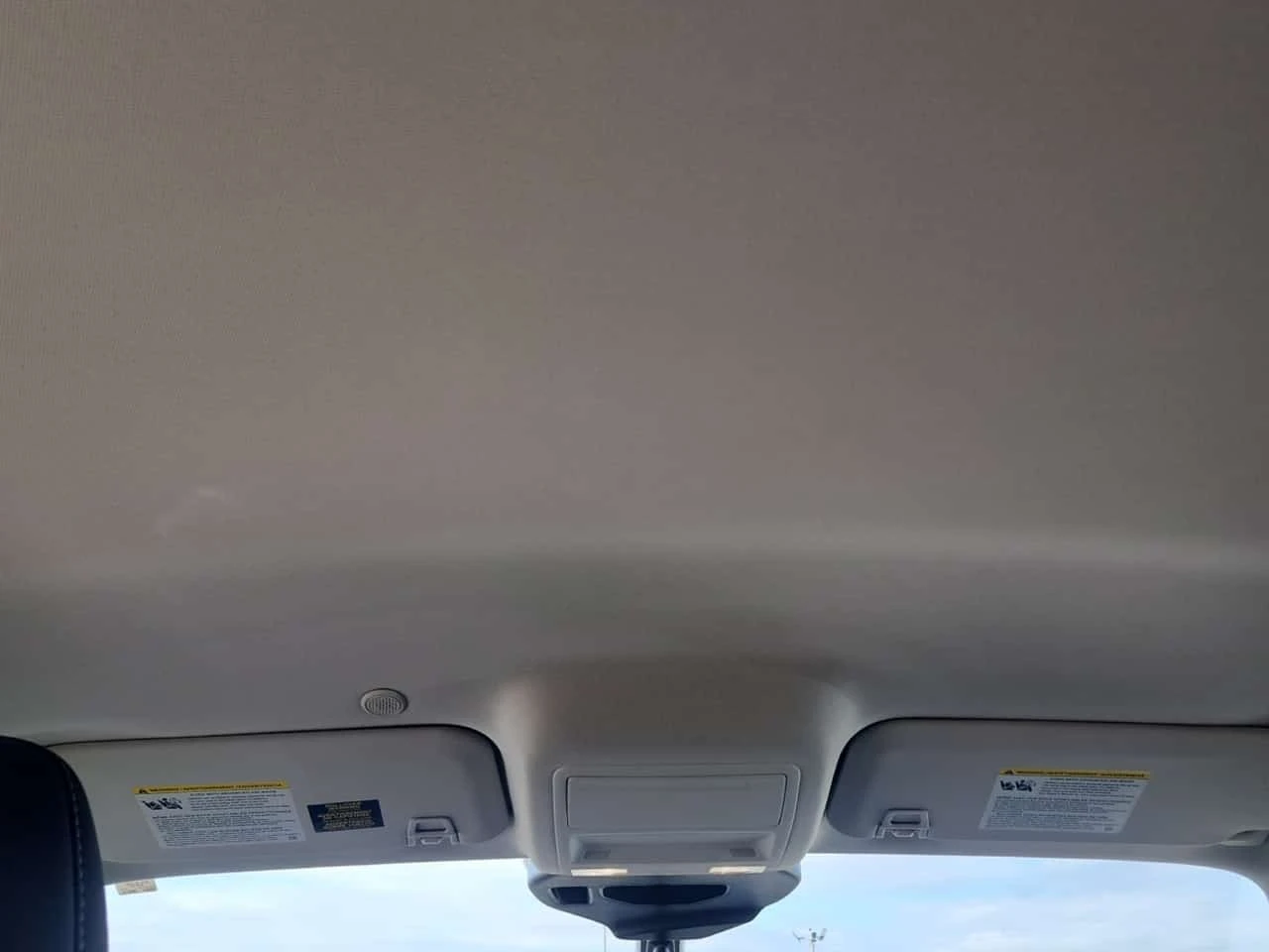 Ford Escape * SEL * CARFAX * , снимка 12 - Автомобили и джипове - 56622174