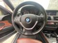 BMW X5 4.0 Теглич, вакум, хед ъп - [12] 