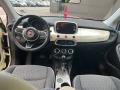 Fiat 500X  - изображение 7