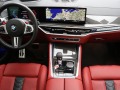 BMW X6 M Competition = Carbon Interior&Exterior= Гаранция - [8] 
