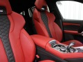 BMW X6 M Competition = Carbon Interior&Exterior= Гаранция - [11] 