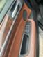 Обява за продажба на BMW X5 4.0 Теглич, вакум, хед ъп ~80 лв. - изображение 11