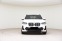 Обява за продажба на BMW X3 *30d*M-SPORT*LED*XDRIVE* ~ 127 440 лв. - изображение 4