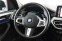 Обява за продажба на BMW X3 *30d*M-SPORT*LED*XDRIVE* ~ 127 440 лв. - изображение 10