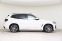 Обява за продажба на BMW X3 *30d*M-SPORT*LED*XDRIVE* ~ 127 440 лв. - изображение 3