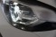 Обява за продажба на BMW X3 *30d*M-SPORT*LED*XDRIVE* ~ 127 440 лв. - изображение 6