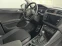 Обява за продажба на VW Tiguan 4MOTION 2.0Т UNITED 2021 ~54 900 лв. - изображение 7