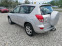 Обява за продажба на Toyota Rav4 ~16 300 лв. - изображение 3