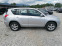 Обява за продажба на Toyota Rav4 ~16 300 лв. - изображение 6