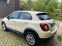 Обява за продажба на Fiat 500X ~25 500 лв. - изображение 4