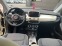 Обява за продажба на Fiat 500X ~25 500 лв. - изображение 6