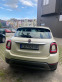 Обява за продажба на Fiat 500X ~25 500 лв. - изображение 3