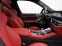 Обява за продажба на BMW X6 M Competition = Carbon Interior&Exterior= Гаранция ~ 296 508 лв. - изображение 8